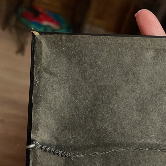 1911 Pierce-Arrow - Picture 10 of 15